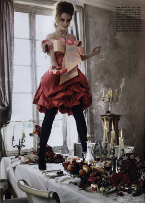 photo 27 in Emma Watson gallery [id625495] 2013-04-16 00:00:00