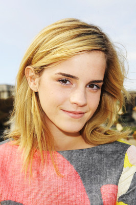 Emma Watson pic #130120