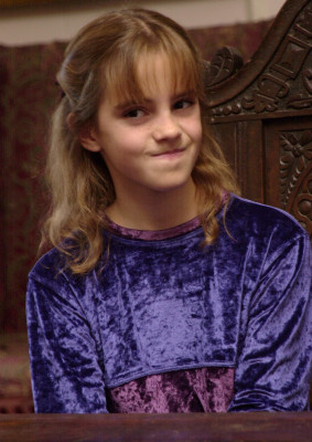 Emma Watson pic #611820