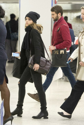 Emma Watson pic #723226