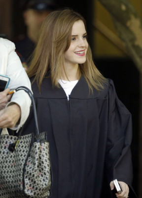 Emma Watson pic #734944