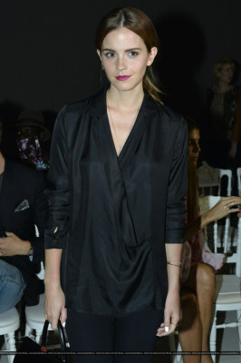 Emma Watson pic #750027