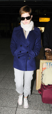 Emma Watson pic #614317