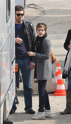 Emma Watson pic #612207