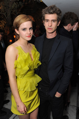 Emma Watson pic #400576