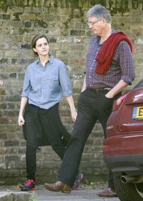 Emma Watson pic #740053