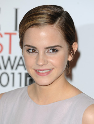 Emma Watson pic #359223