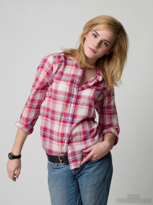 Emma Watson pic #208071