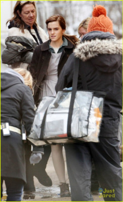 Emma Watson pic #724201