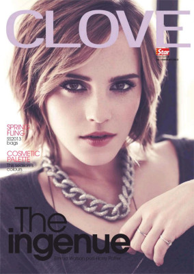 Emma Watson pic #612200