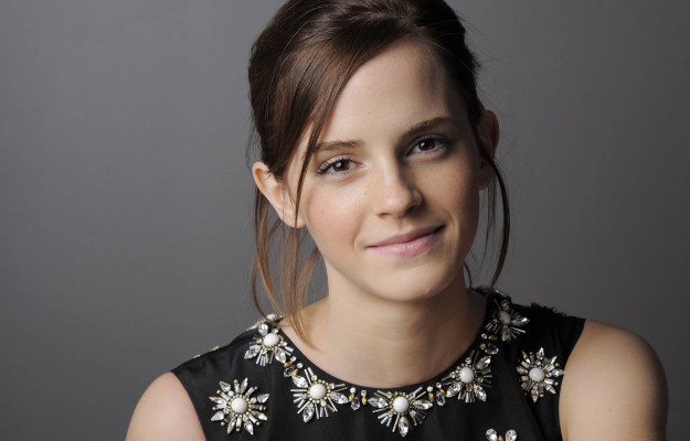 Emma Watson pic #558548