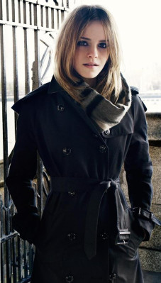 Emma Watson pic #191319