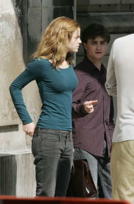 Emma Watson pic #614298