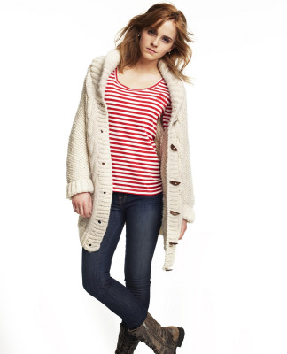Emma Watson pic #291670