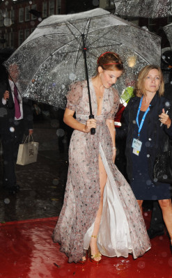 Emma Watson pic #614299