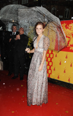 Emma Watson pic #614318