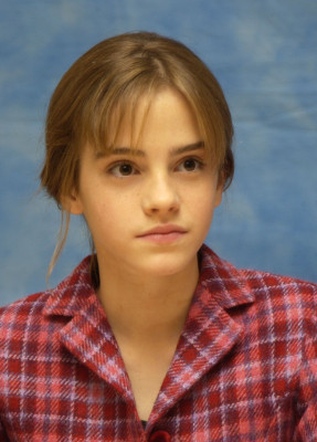 Emma Watson pic #614297