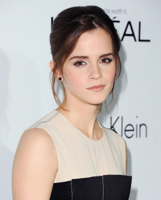Emma Watson pic #611813