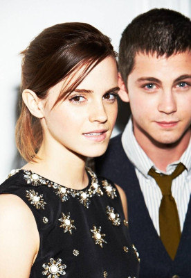 Emma Watson pic #611832