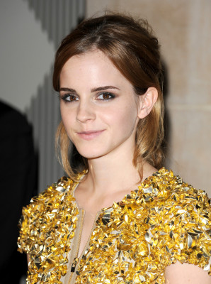 Emma Watson pic #614311