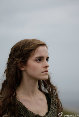 Emma Watson pic #723818