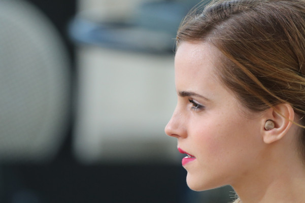 photo 20 in Emma Watson gallery [id644820] 2013-06-27 00:00:00