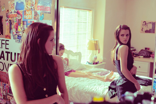 photo 13 in Emma Watson gallery [id640258] 2013-06-06 00:00:00