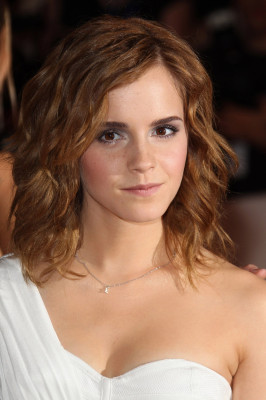 photo 4 in Emma Watson gallery [id628149] 2013-04-24 00:00:00
