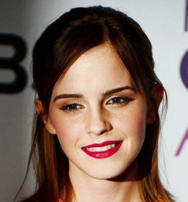photo 3 in Emma Watson gallery [id628150] 2013-04-24 00:00:00