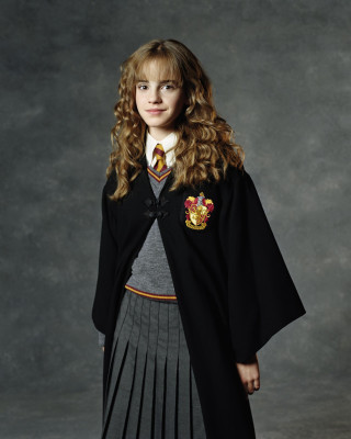 Emma Watson pic #208013
