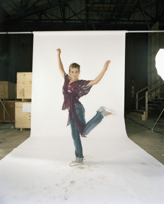 Emma Watson pic #126358
