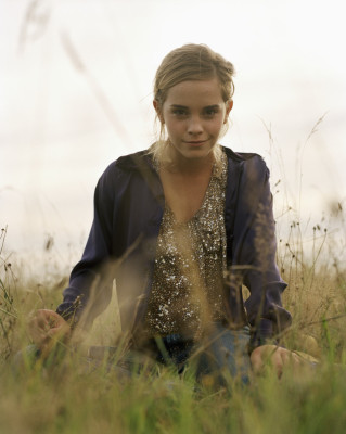 Emma Watson pic #126360