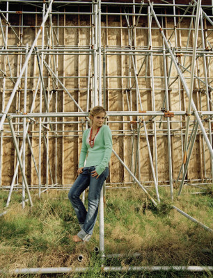 Emma Watson pic #126359