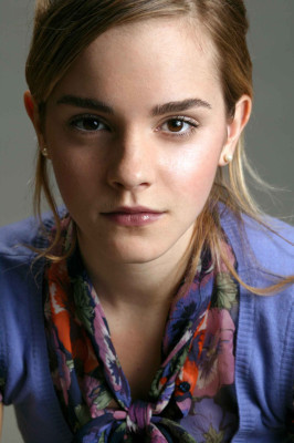 Emma Watson pic #205440