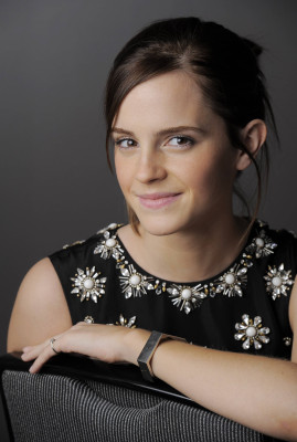 Emma Watson pic #558534