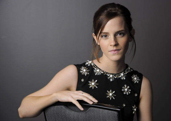 Emma Watson pic #558535