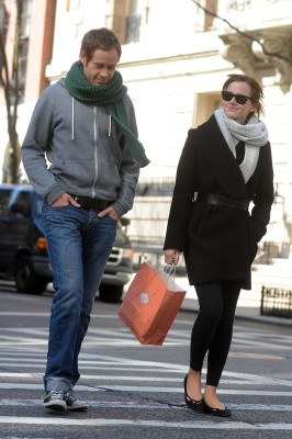 photo 8 in Emma Watson gallery [id624413] 2013-04-12 00:00:00
