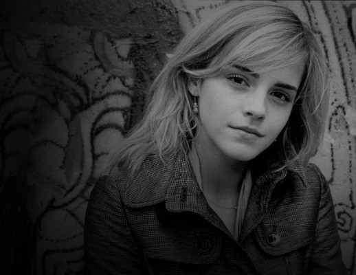 Emma Watson pic #127896