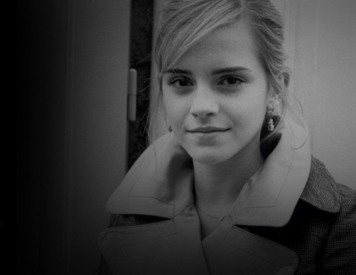 Emma Watson pic #127897