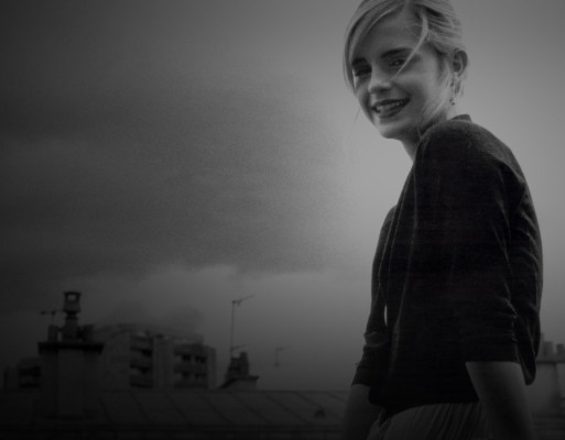 Emma Watson pic #127898