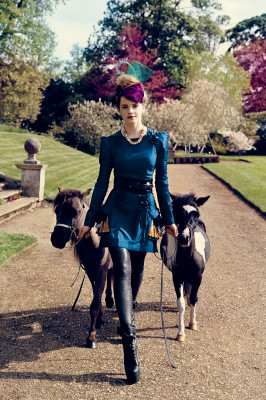Emma Watson pic #180584