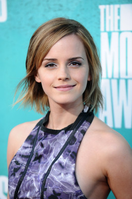 photo 9 in Emma Watson gallery [id519572] 2012-06-06 00:00:00