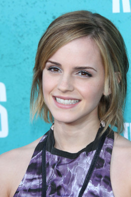 Emma Watson pic #521513