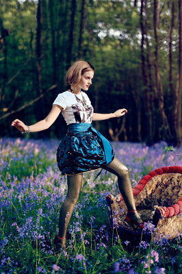 Emma Watson pic #180586
