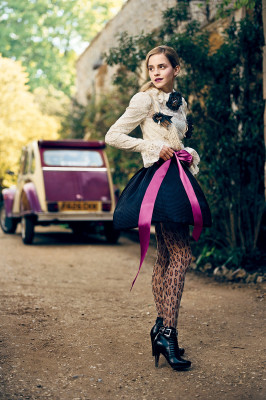 Emma Watson pic #180588