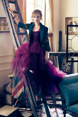 Emma Watson pic #180589
