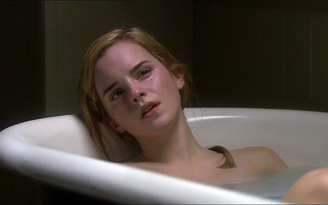 Emma Watson pic #606809