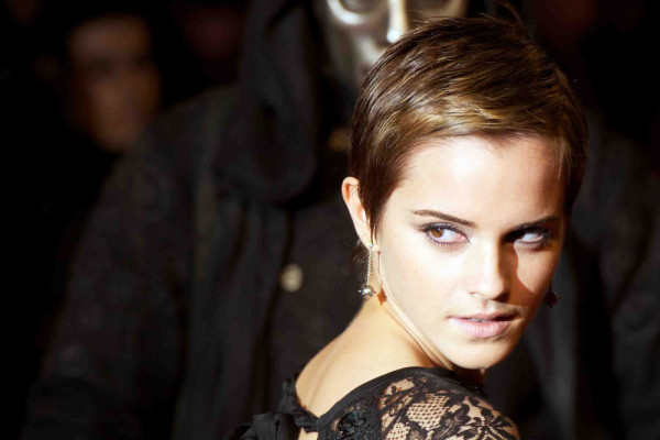 photo 13 in Emma Watson gallery [id313624] 2010-11-16 00:00:00