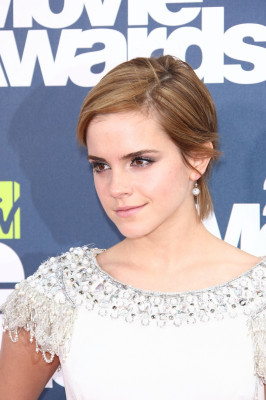 Emma Watson pic #400628