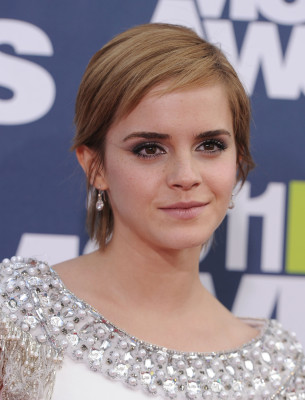 Emma Watson pic #400627